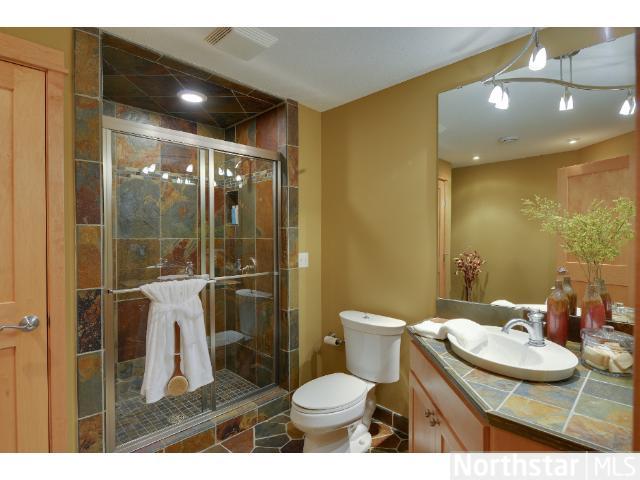5994 Chestnut Rd, Mound, MN 55364 photo 16