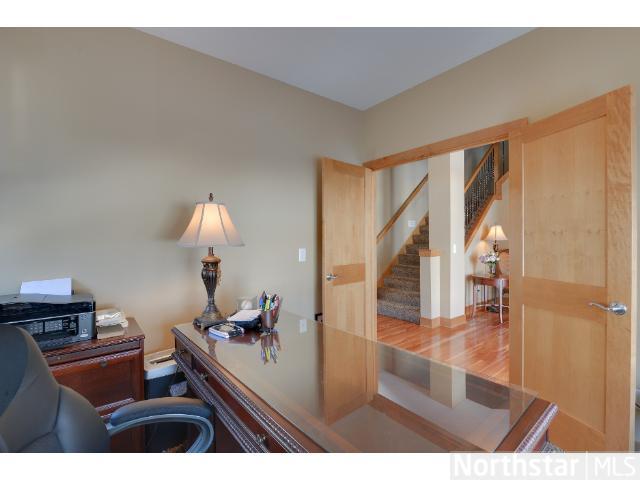5994 Chestnut Rd, Mound, MN 55364 photo 13