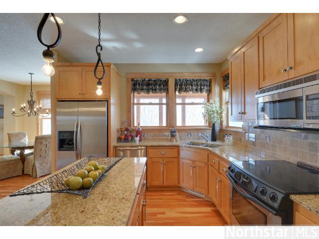 5994 Chestnut Rd, Mound, MN 55364 photo 5