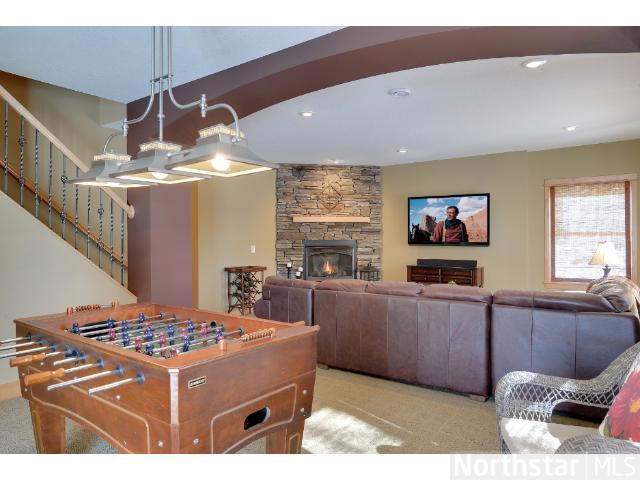 5994 Chestnut Rd, Mound, MN 55364 photo 14