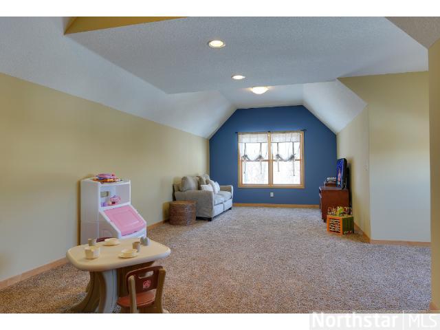 5994 Chestnut Rd, Mound, MN 55364 photo 10