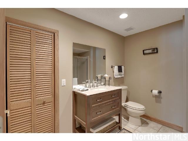 20400 Hackamore Rd, Hamel, MN 55340 photo 17