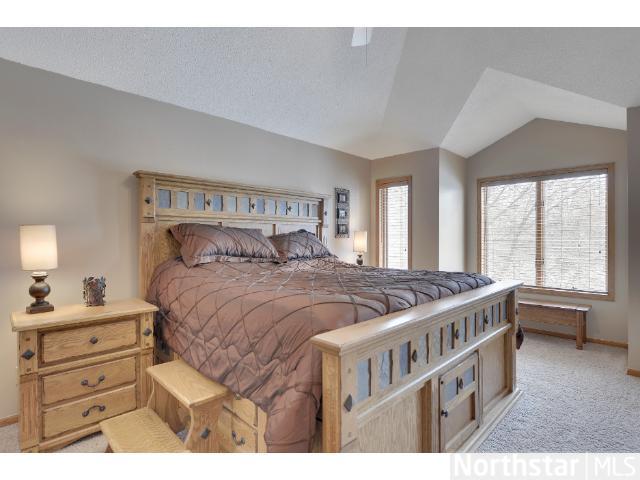 20400 Hackamore Rd, Hamel, MN 55340 photo 10