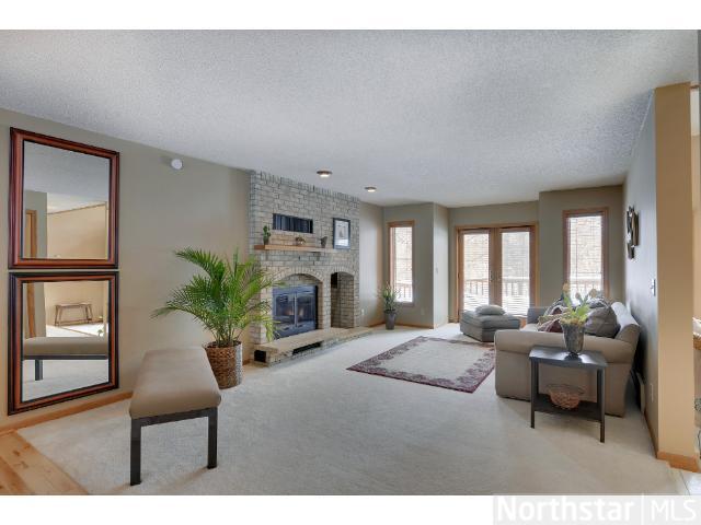 20400 Hackamore Rd, Hamel, MN 55340 photo 5