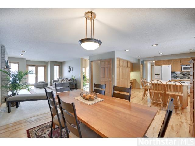 20400 Hackamore Rd, Hamel, MN 55340 photo 6