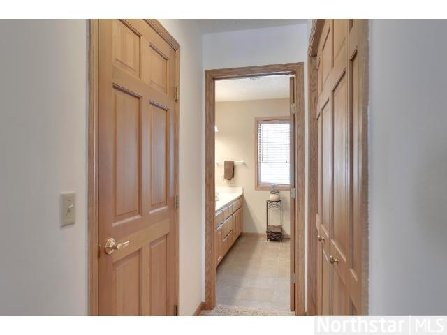 20400 Hackamore Rd, Hamel, MN 55340 photo 11