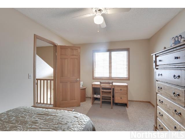 20400 Hackamore Rd, Hamel, MN 55340 photo 14