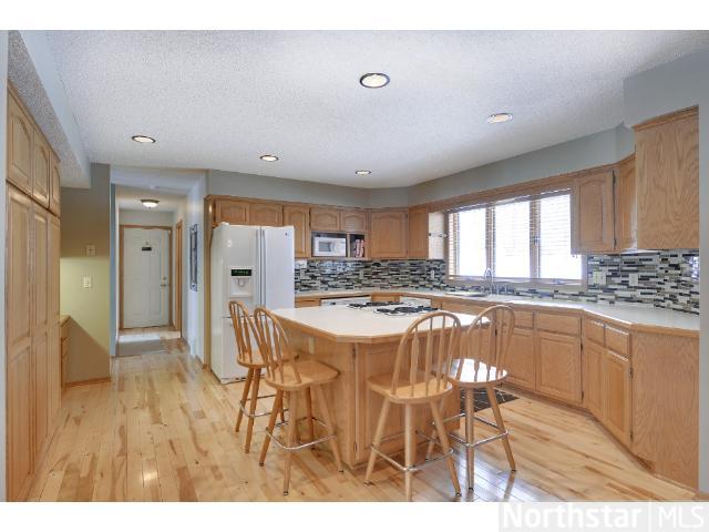 20400 Hackamore Rd, Hamel, MN 55340 photo 7