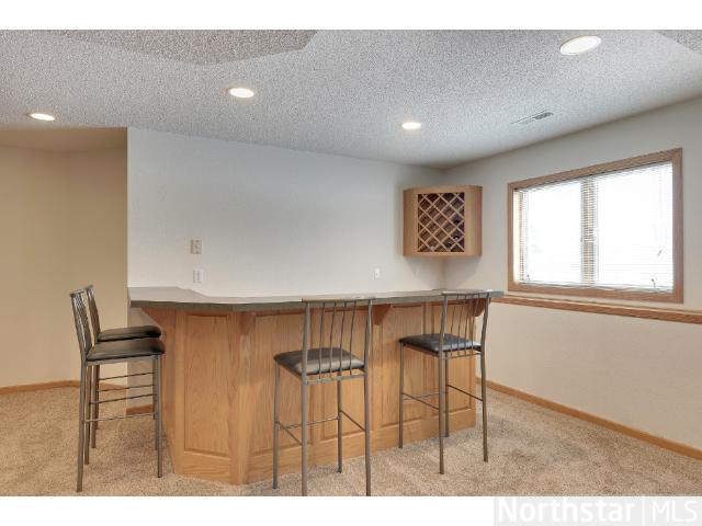 20400 Hackamore Rd, Hamel, MN 55340 photo 16