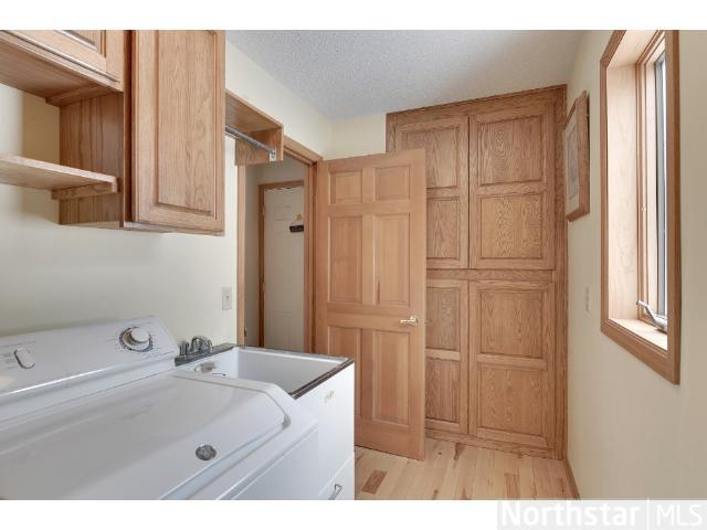 20400 Hackamore Rd, Hamel, MN 55340 photo 9