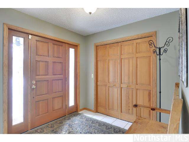 20400 Hackamore Rd, Hamel, MN 55340 photo 2