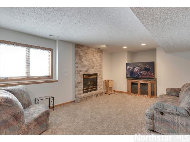 20400 Hackamore Rd, Hamel, MN 55340 photo 15
