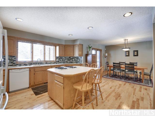 20400 Hackamore Rd, Hamel, MN 55340 photo 8