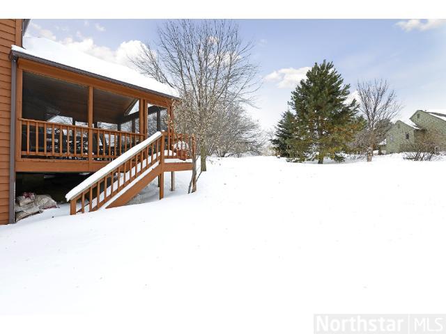 20400 Hackamore Rd, Hamel, MN 55340 photo 18