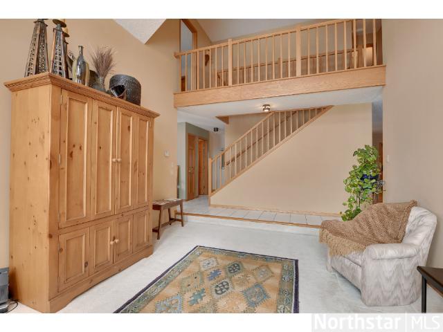 20400 Hackamore Rd, Hamel, MN 55340 photo 4
