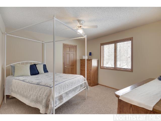 20400 Hackamore Rd, Hamel, MN 55340 photo 13