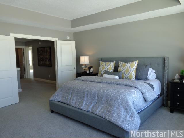 3961 Holasek Path, Chaska, MN 55318 photo 9