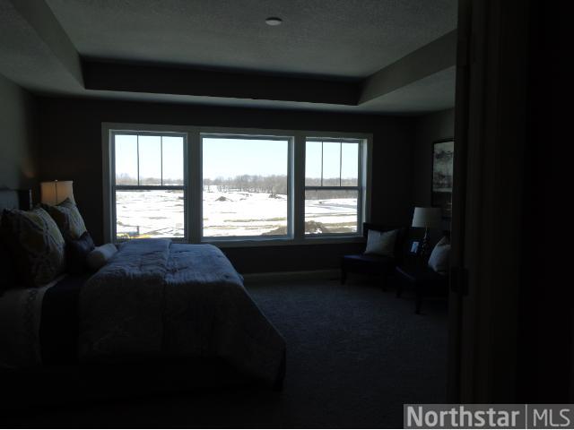 3961 Holasek Path, Chaska, MN 55318 photo 10