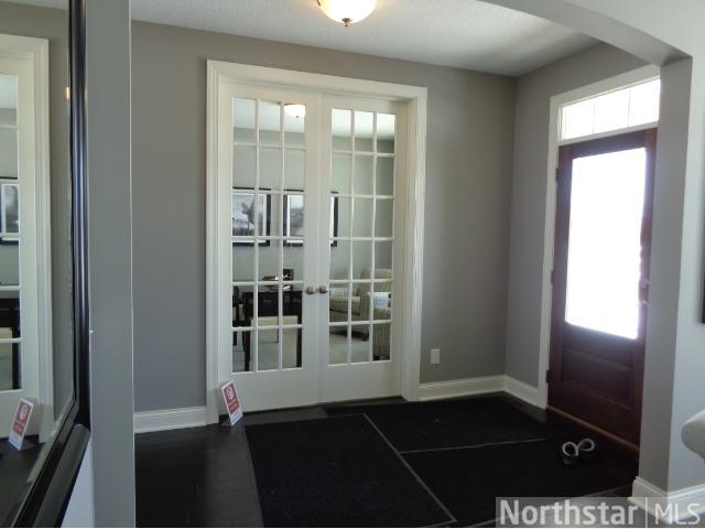 3961 Holasek Path, Chaska, MN 55318 photo 16