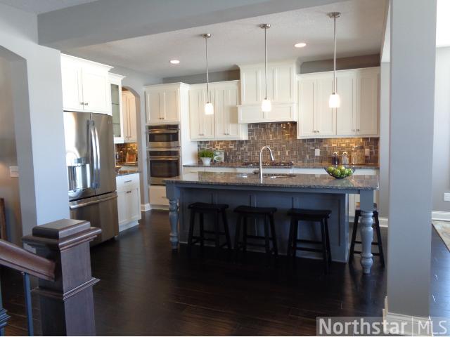 3961 Holasek Path, Chaska, MN 55318 photo 4
