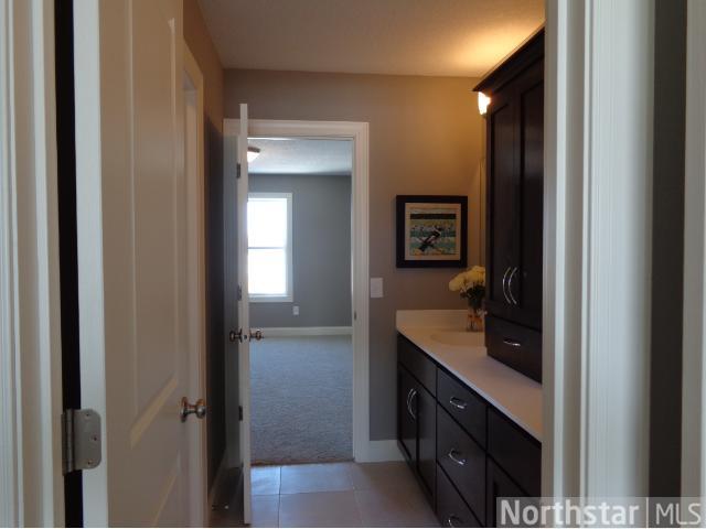 3961 Holasek Path, Chaska, MN 55318 photo 14