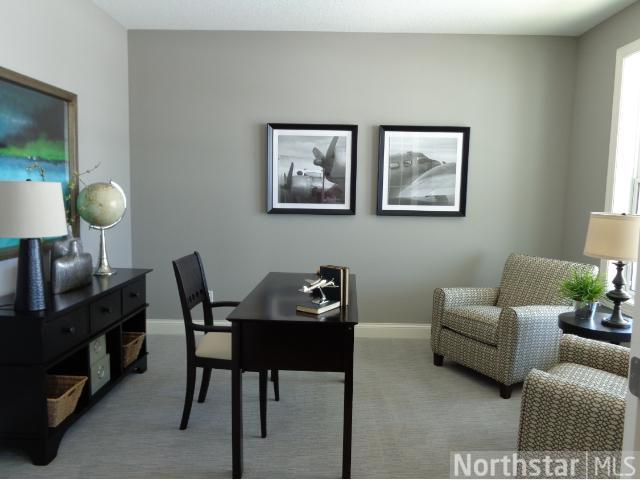 3961 Holasek Path, Chaska, MN 55318 photo 15