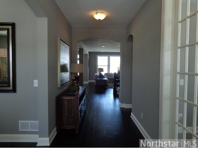3961 Holasek Path, Chaska, MN 55318 photo 2