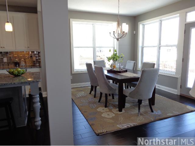 3961 Holasek Path, Chaska, MN 55318 photo 5