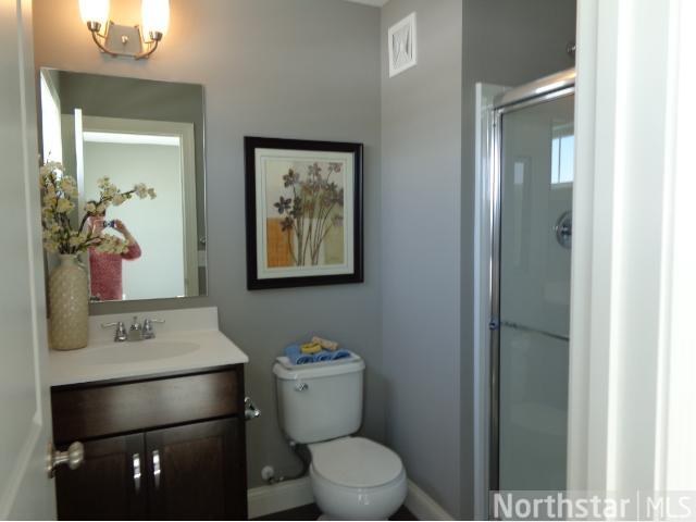 3961 Holasek Path, Chaska, MN 55318 photo 13