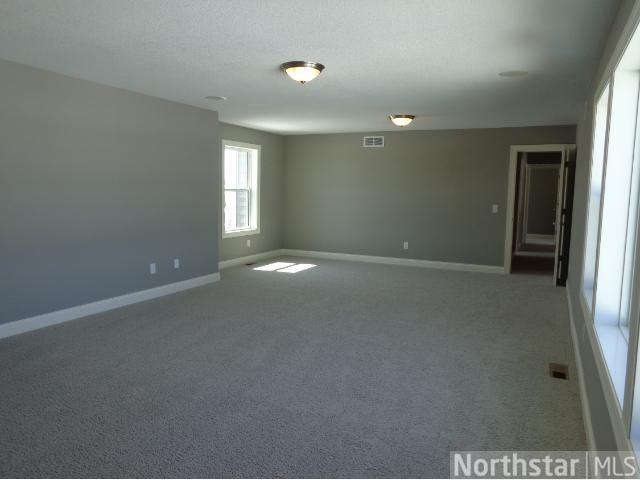 3961 Holasek Path, Chaska, MN 55318 photo 12