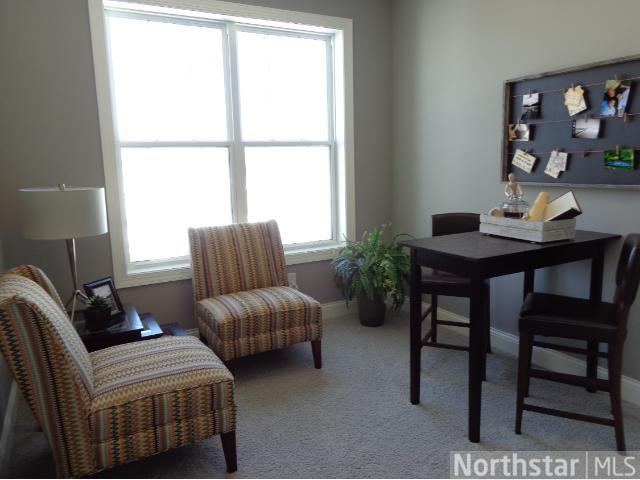 3961 Holasek Path, Chaska, MN 55318 photo 7