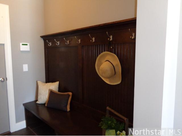 3961 Holasek Path, Chaska, MN 55318 photo 8