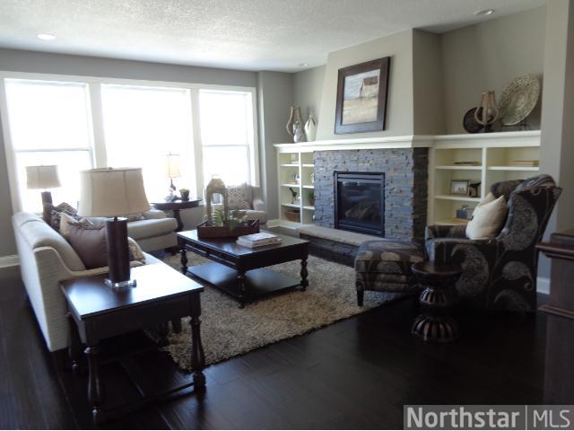 3961 Holasek Path, Chaska, MN 55318 photo 6