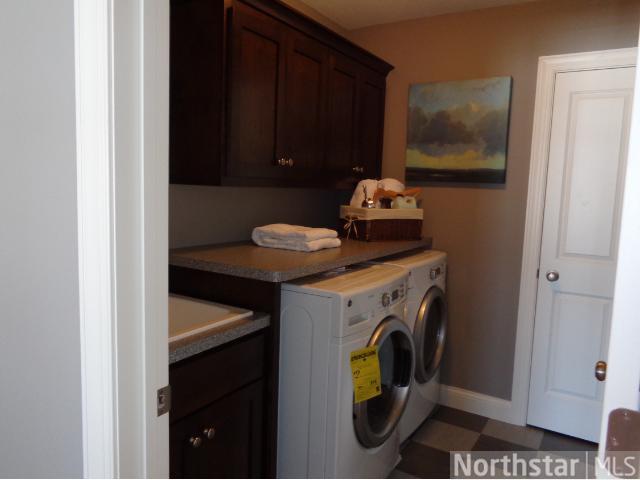 3961 Holasek Path, Chaska, MN 55318 photo 11