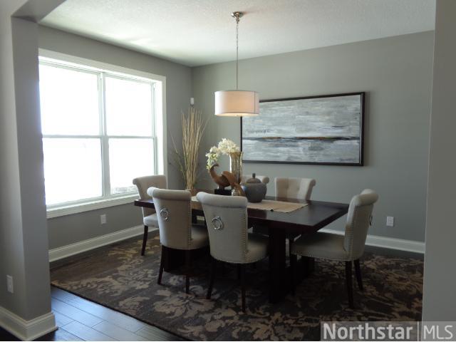 3961 Holasek Path, Chaska, MN 55318 photo 3