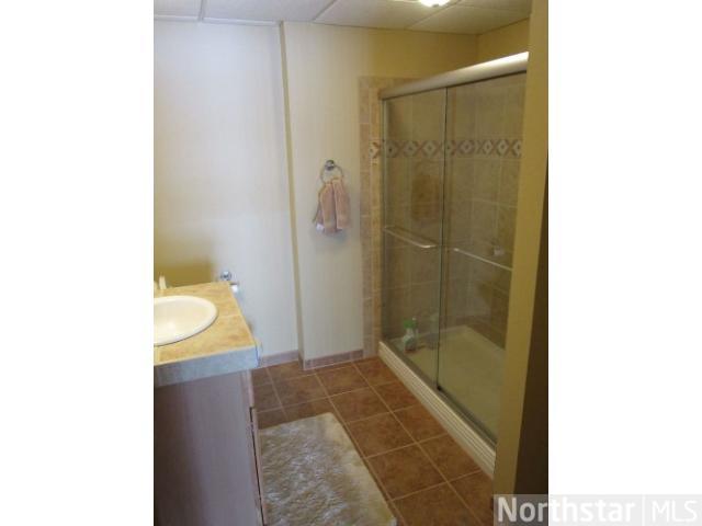 203 Rookery Dr, Cold Spring, MN 56320 photo 8