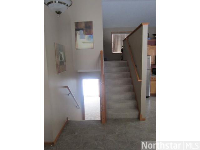 203 Rookery Dr, Cold Spring, MN 56320 photo 9