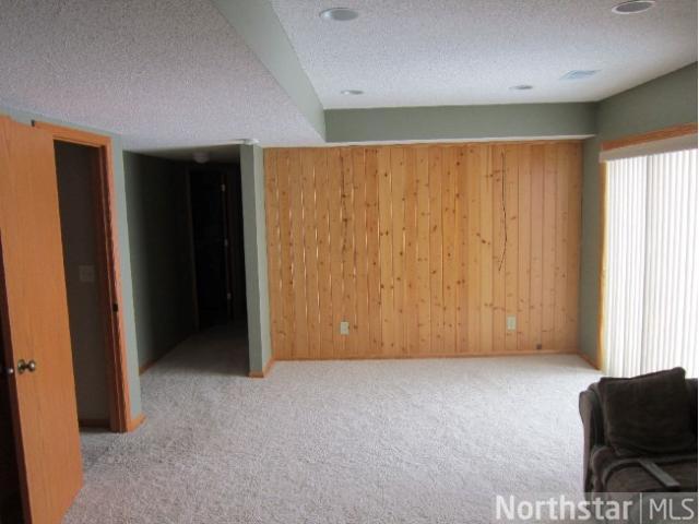 203 Rookery Dr, Cold Spring, MN 56320 photo 7