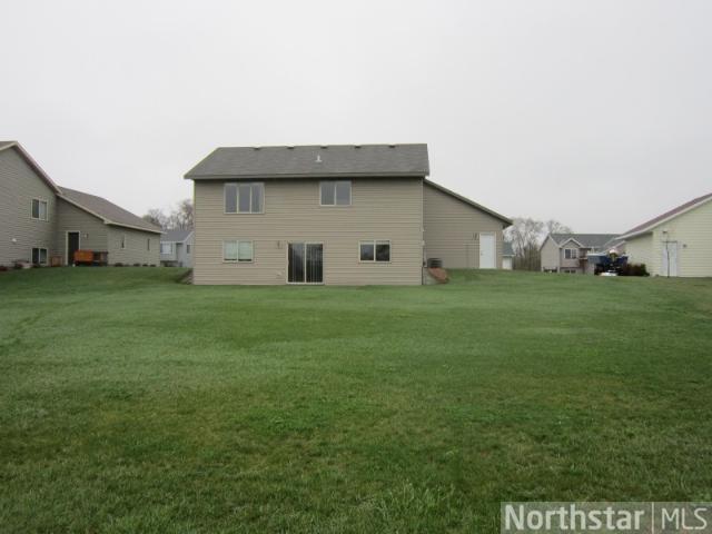 203 Rookery Dr, Cold Spring, MN 56320 photo 11