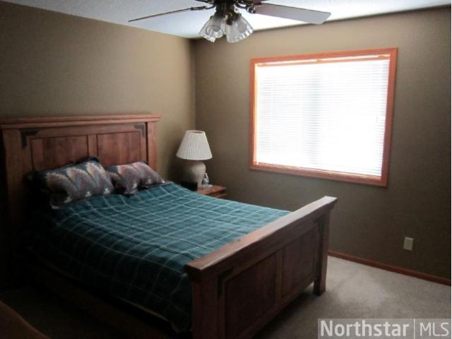 203 Rookery Dr, Cold Spring, MN 56320 photo 5