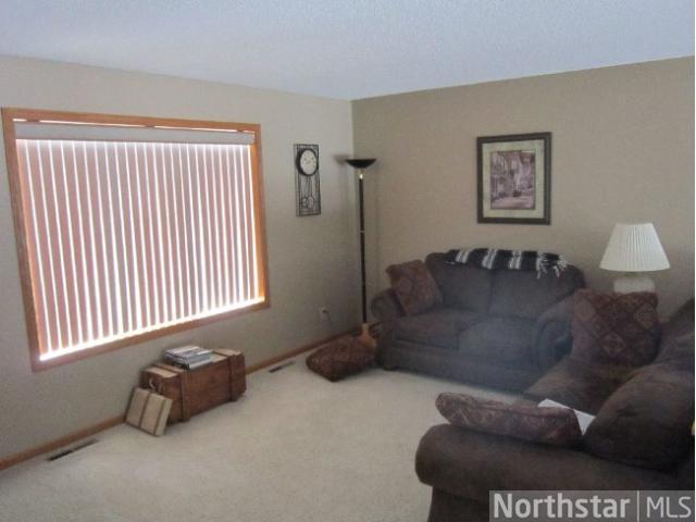 203 Rookery Dr, Cold Spring, MN 56320 photo 4