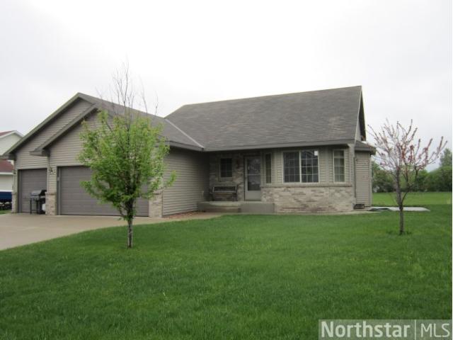 203 Rookery Dr, Cold Spring, MN 56320 photo 1