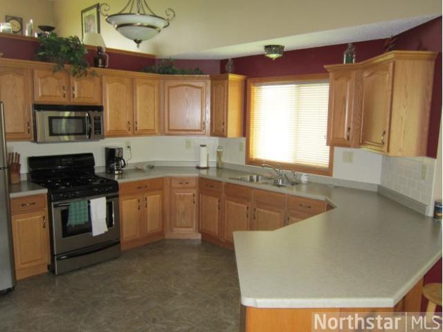 203 Rookery Dr, Cold Spring, MN 56320 photo 2