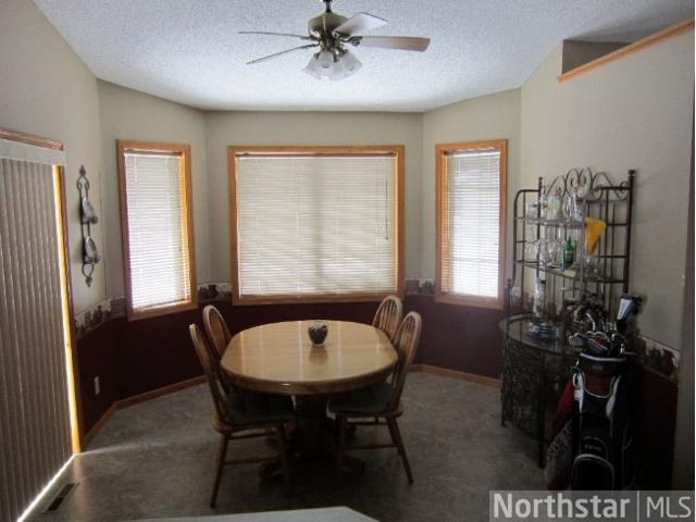 203 Rookery Dr, Cold Spring, MN 56320 photo 3