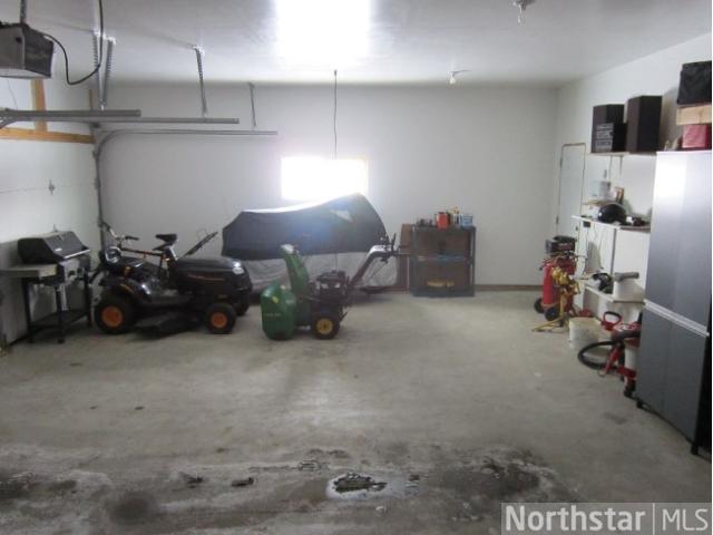 203 Rookery Dr, Cold Spring, MN 56320 photo 10
