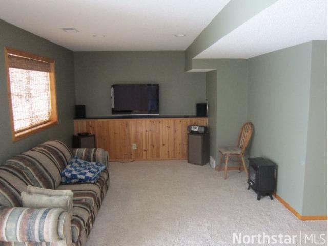 203 Rookery Dr, Cold Spring, MN 56320 photo 6