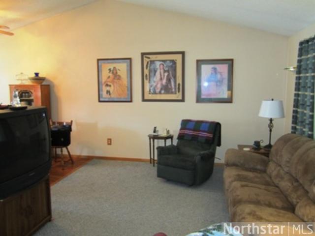 1524 4th Ave, Baldwin, WI 54002 photo 4