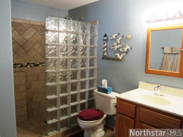 1524 4th Ave, Baldwin, WI 54002 photo 8