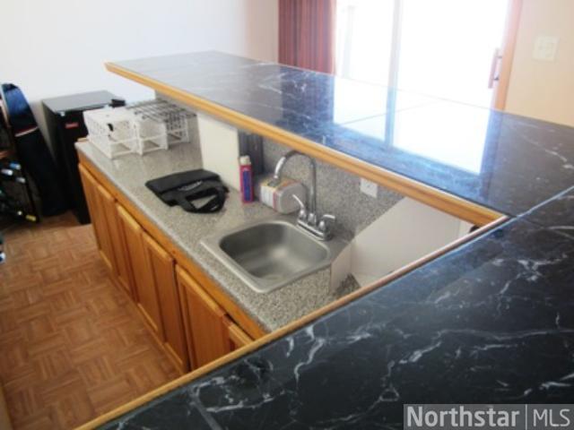 1524 4th Ave, Baldwin, WI 54002 photo 11