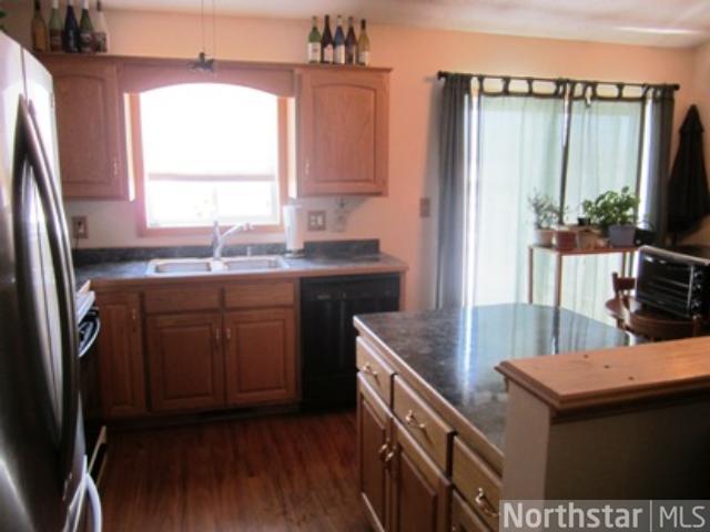 1524 4th Ave, Baldwin, WI 54002 photo 3